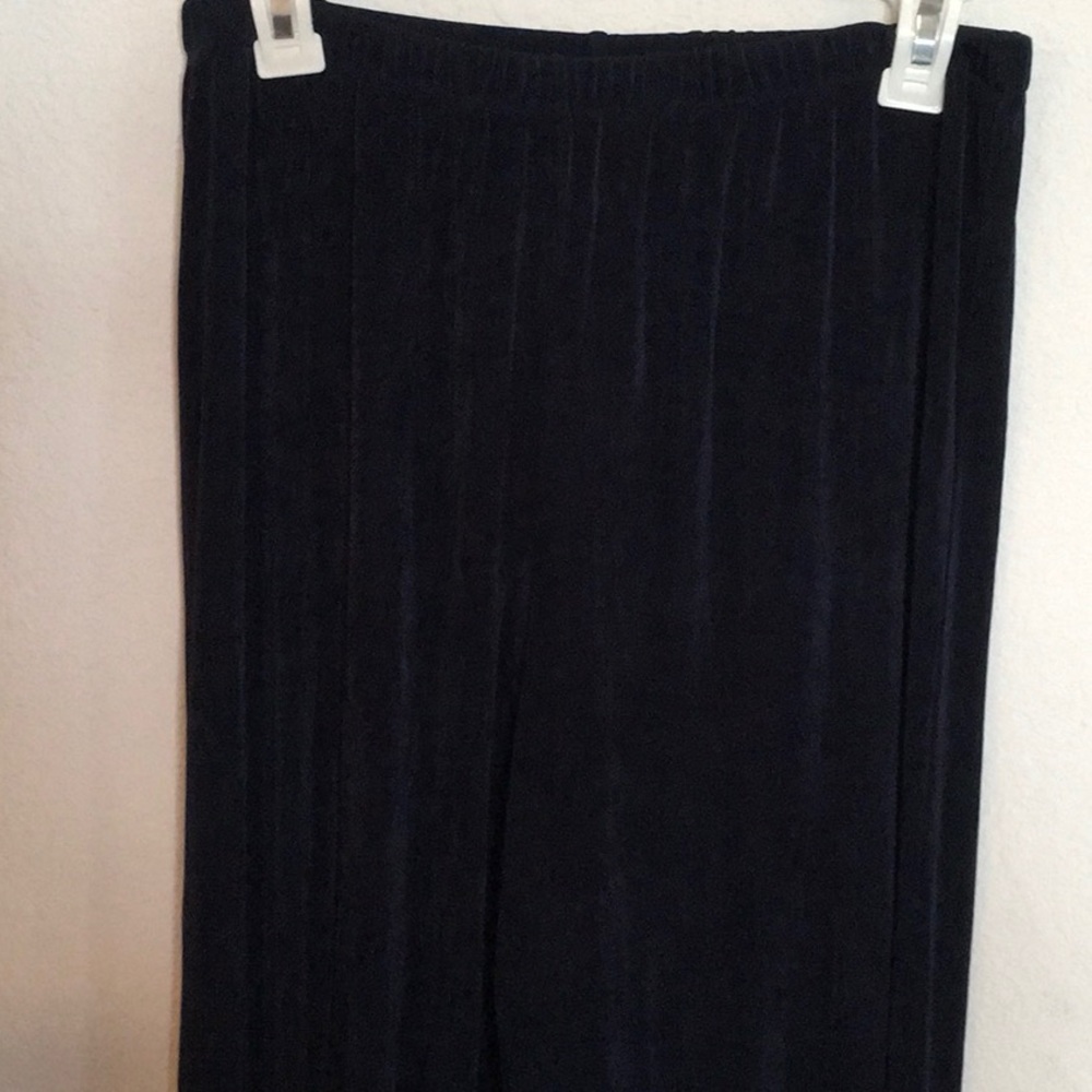 3 Piece Summer Set - image 3